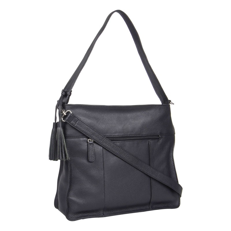 GERRY WEBER Cadiz 4080005319 (2)