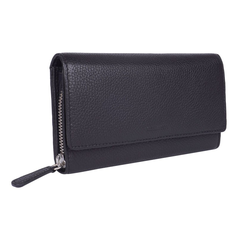 GERRY WEBER rahakott Cadiz 4080005323 (2)