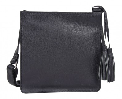 GERRY WEBER käekott Cadiz...