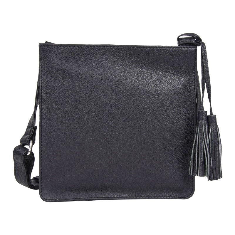GERRY WEBER käekott Cadiz 4080005321