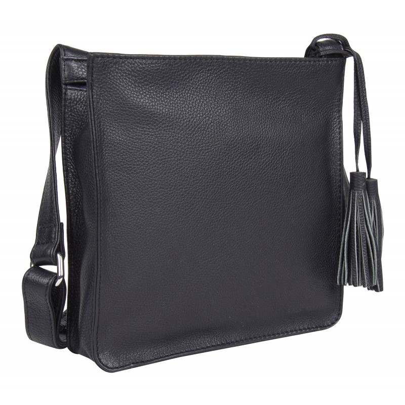 GERRY WEBER käekott Cadiz 4080005321 (1)