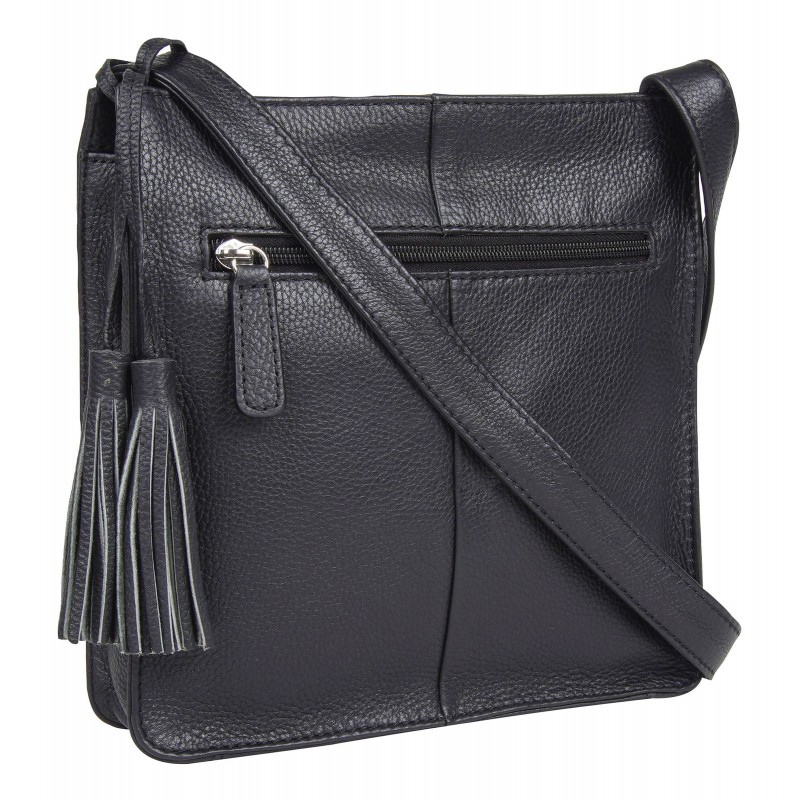 GERRY WEBER käekott Cadiz 4080005321 (2)