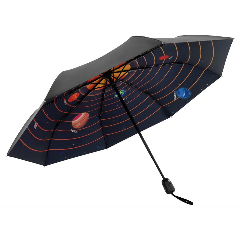 DOPPLER vihmavari Magic Mini Galaxy 74615723