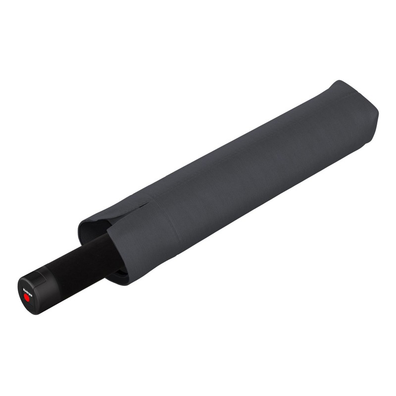 KNIRPS vihmavari U090 XXL AD95 2090 (1)