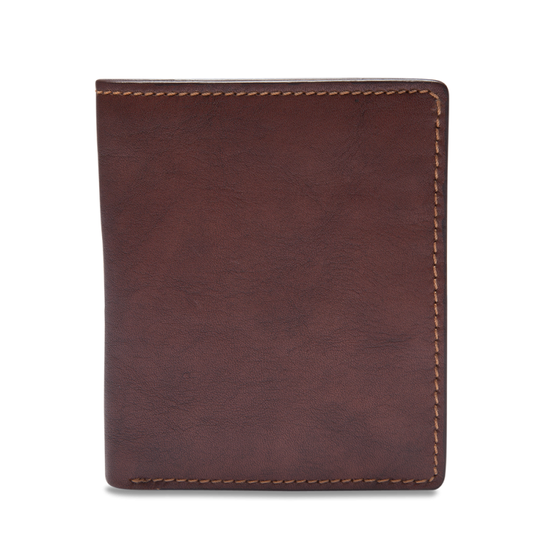 PICARD rahakott Toscana 8354
