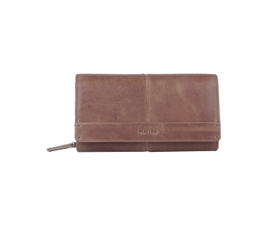 MAITRE rahakott Birkenfield 4060001792