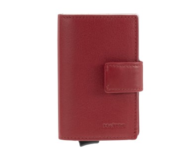 MAITRE rahakott F3 4060001657