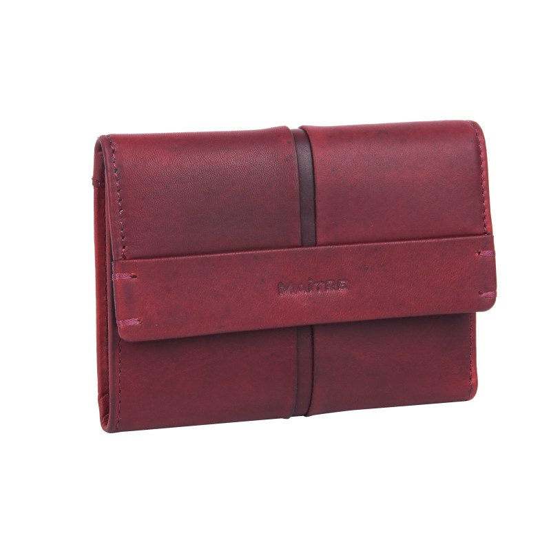 MAITRE rahakott Birkenfield 4060001793 (1)