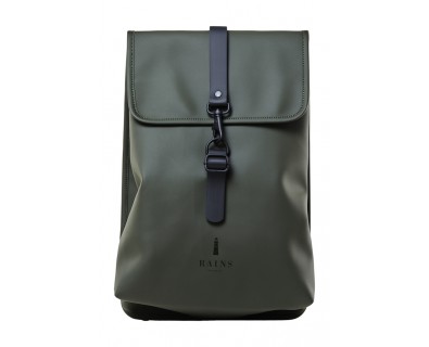 RAINS seljakott Rucksack 1340