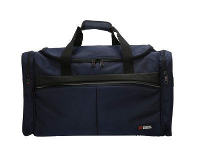 ENRICO BENETTI reisikott 55cm Zurich 62143