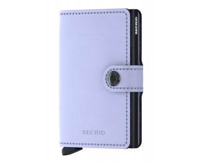 SECRID rahakott M-Original