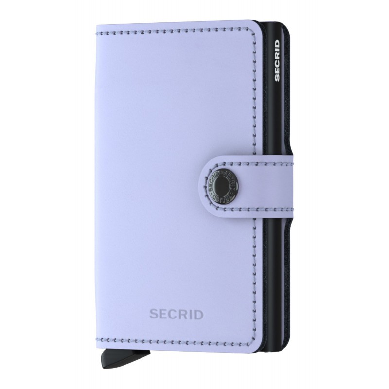 SECRID rahakott M-Original