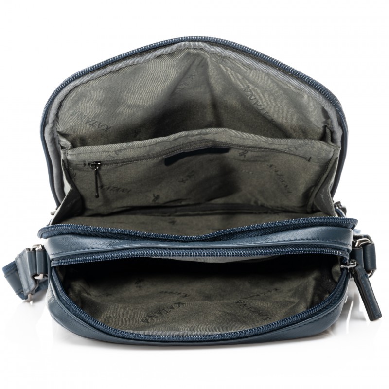 KATANA käekott 81623 (2)