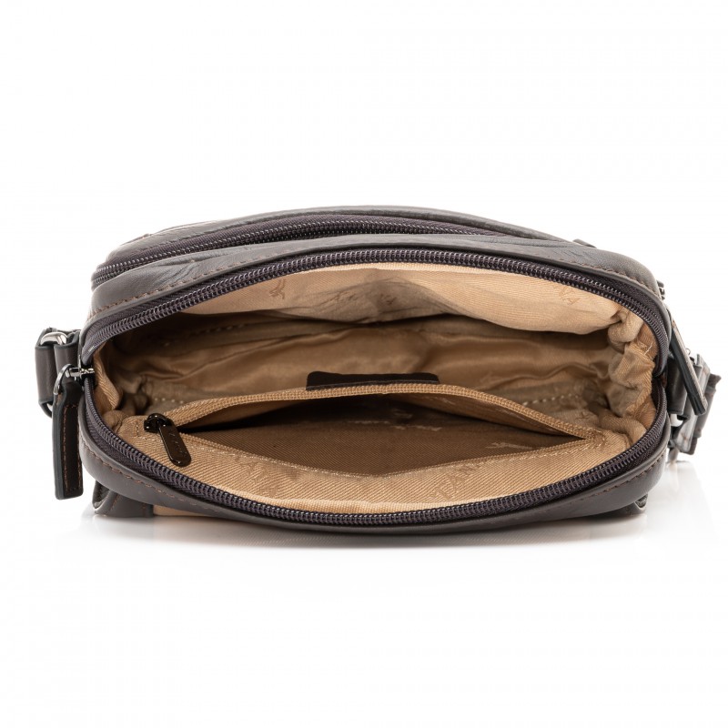 KATANA käekott 81622 (2)