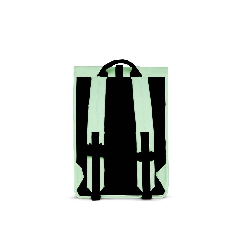 RAINS seljakott Rolltop Rucksack 13160 (1)