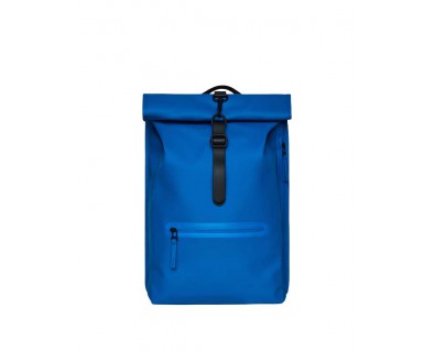 RAINS seljakott Rolltop...