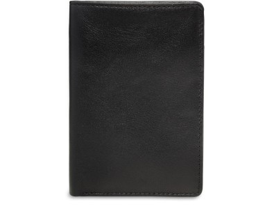 PICARD rahakott Eurojet 7498