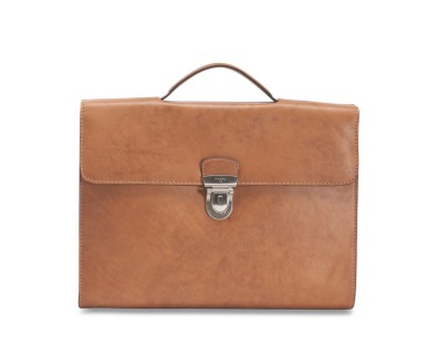 PICARD Toscana 8501