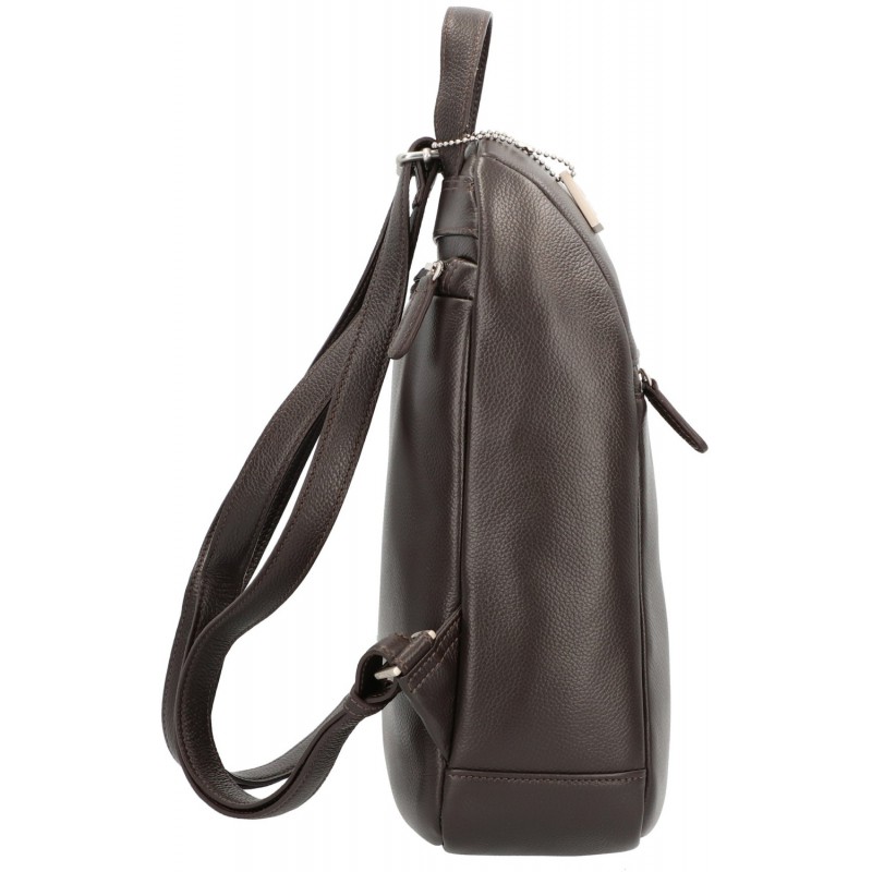 PICARD seljakott Luis 9432 (2)
