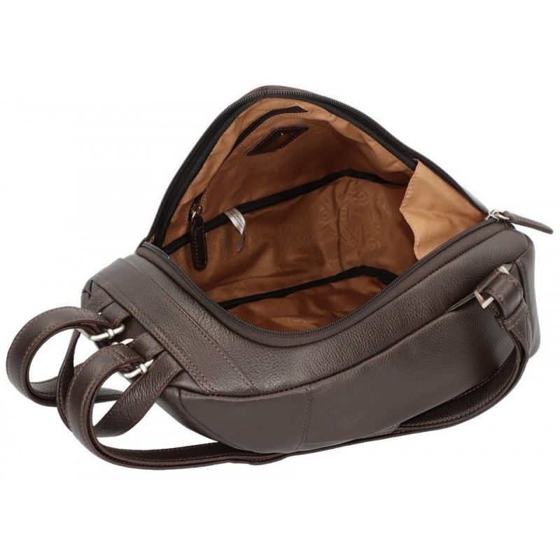 PICARD seljakott Luis 9432 (1)