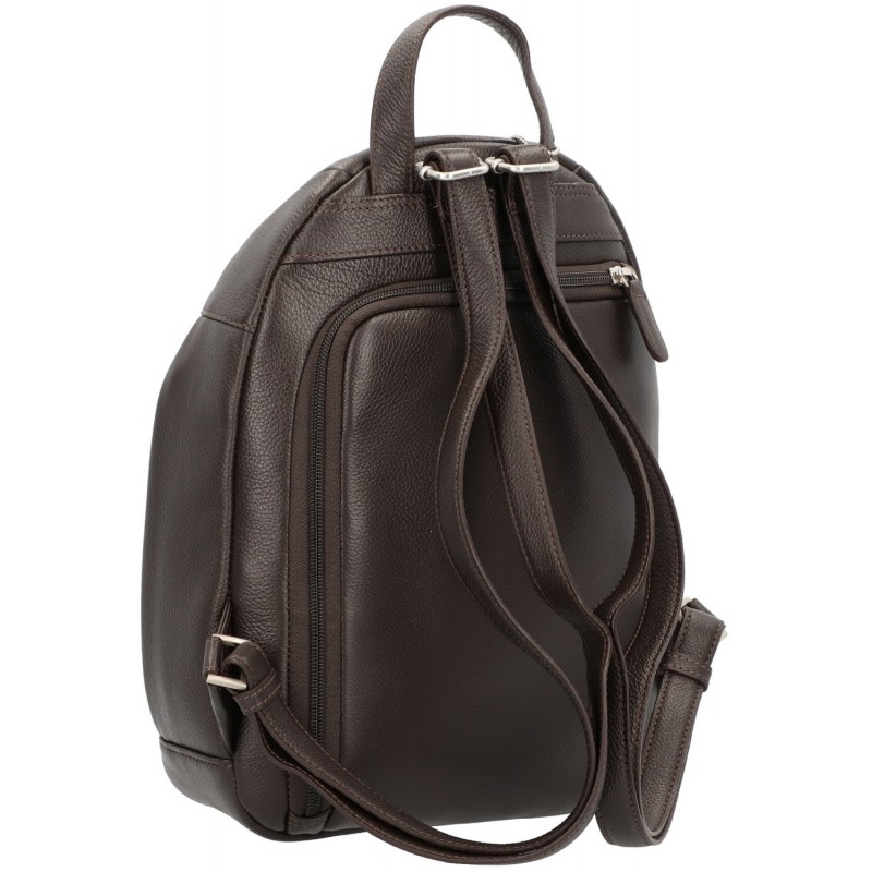 PICARD Luis 9432 (3)
