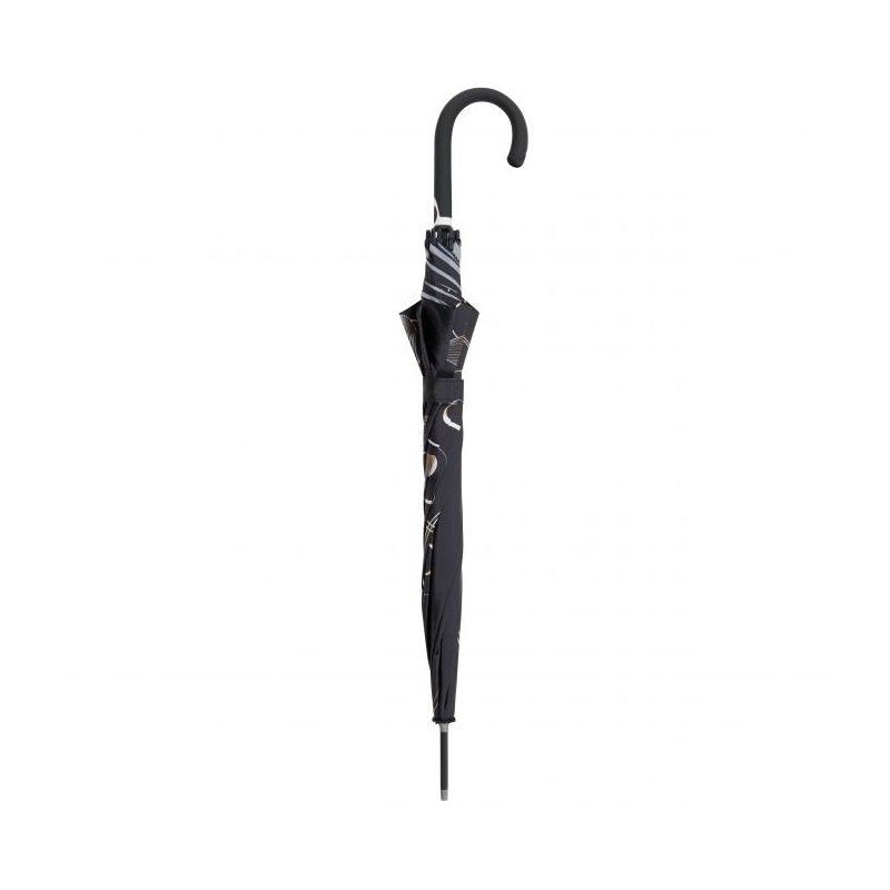 DOPPLER vihmavari Fiber Flex AC 740765SG (2)