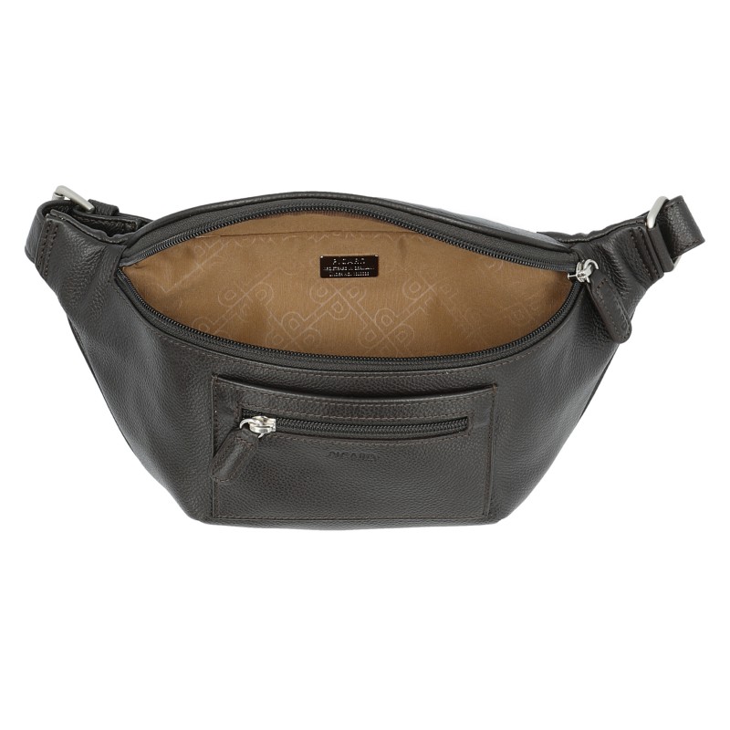PICARD käekott Luis 8641 (17)