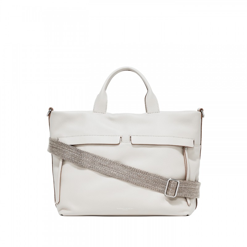 GIANNI CHIARINI käekott Duna 8362 (1)