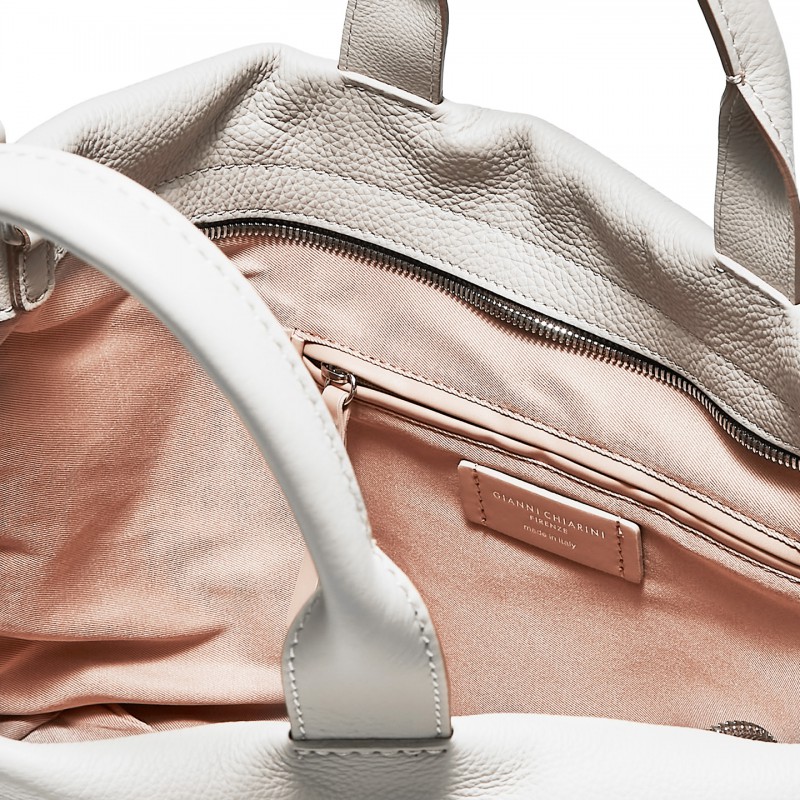 GIANNI CHIARINI käekott Duna 8362 (3)
