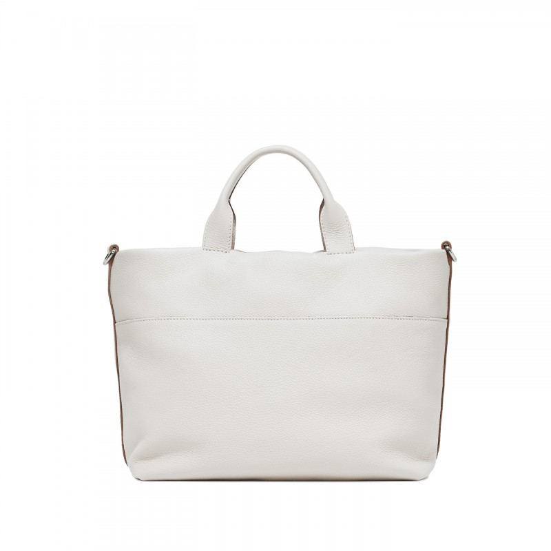 GIANNI CHIARINI käekott Duna 8362 (4)