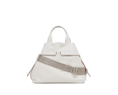 GIANNI CHIARINI käekott...