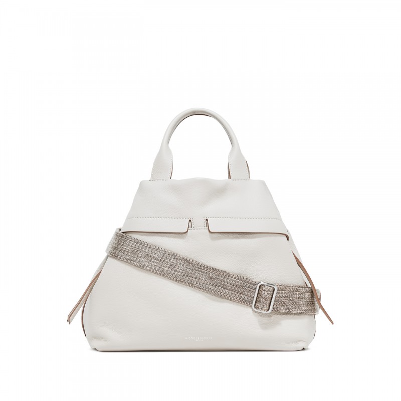GIANNI CHIARINI käekott Duna 8362