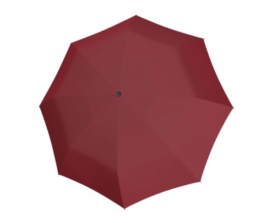 KNIRPS vihmavari Vision Duomatic 95 6205
