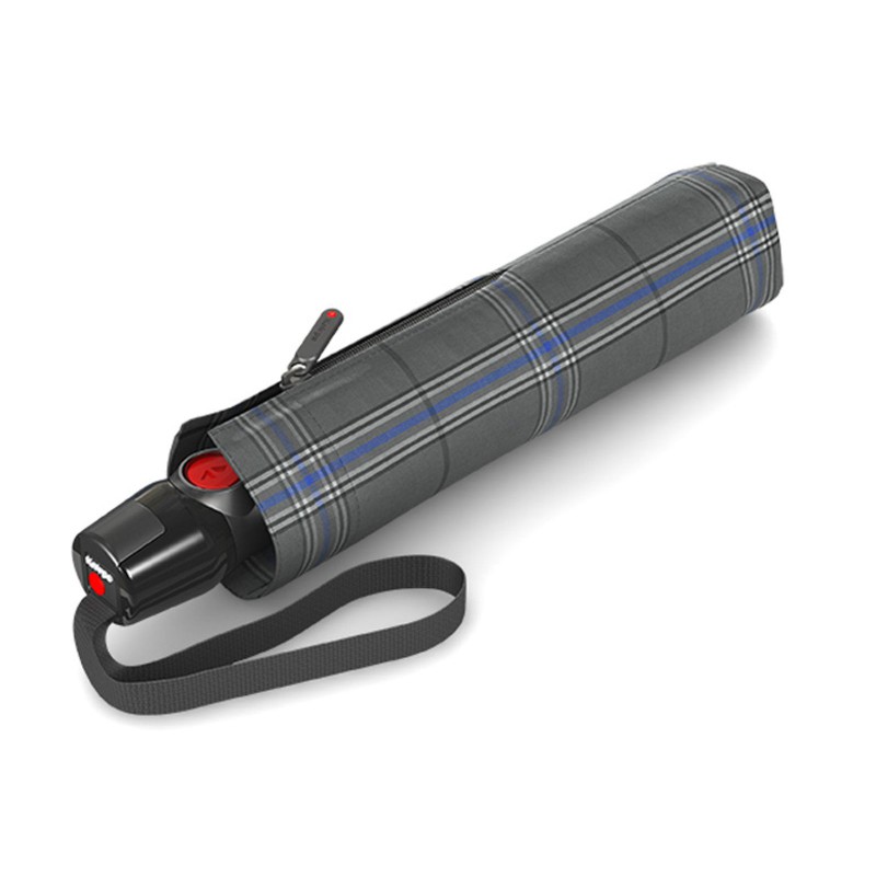 KNIRPS vihmavari Vision Duomatic 95 6205 (1)