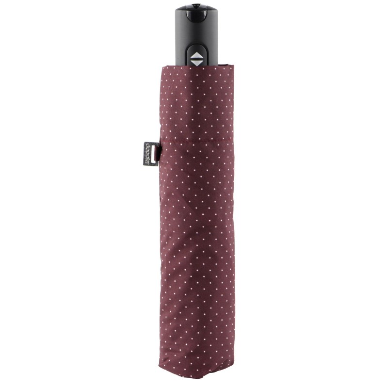 DOOPLER vihmavari Carb. Magic Chic 744865DT (1)