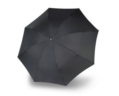 KNIRPS vihmavari Vision...