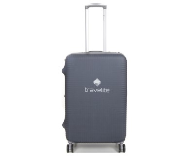 TRAVELITE reisikohvri...