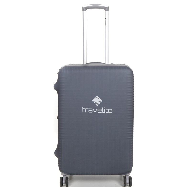 TRAVELITE reisikohvri ümbris M 00316