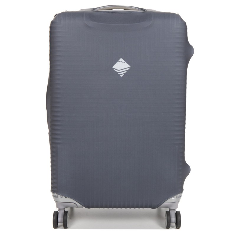TRAVELITE reisikohvri ümbris M 00316 (1)