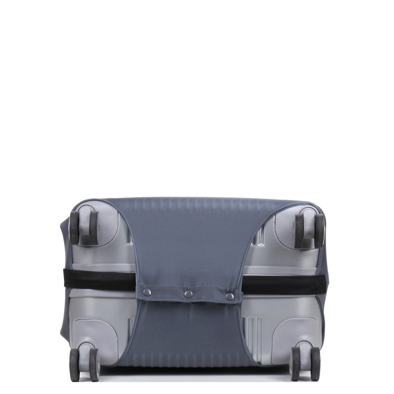TRAVELITE reisikohvri ümbris M 00316 (2)