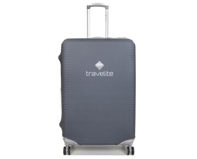 TRAVELITE reisikohvri...