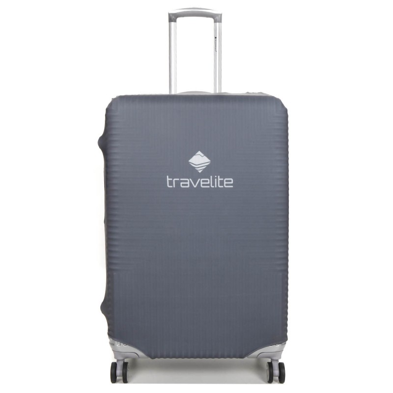 TRAVELITE reisikohvri ümbris L 00317