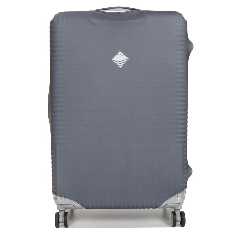 TRAVELITE reisikohvri ümbris L 00317 (1)