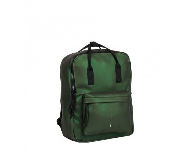NEW REBELS seljakott Mart 51.1195