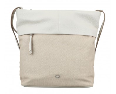 GERRY WEBER käekott Keep in Mind 4080004526