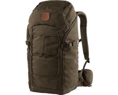 FJALLRAVEN seljakott Singi...