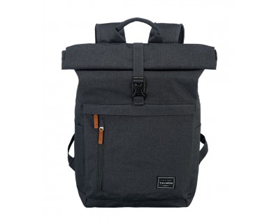 TRAVELITE Basics seljakott...