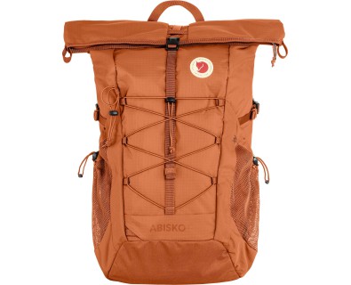 FJALLRAVEN seljakott Abisko...