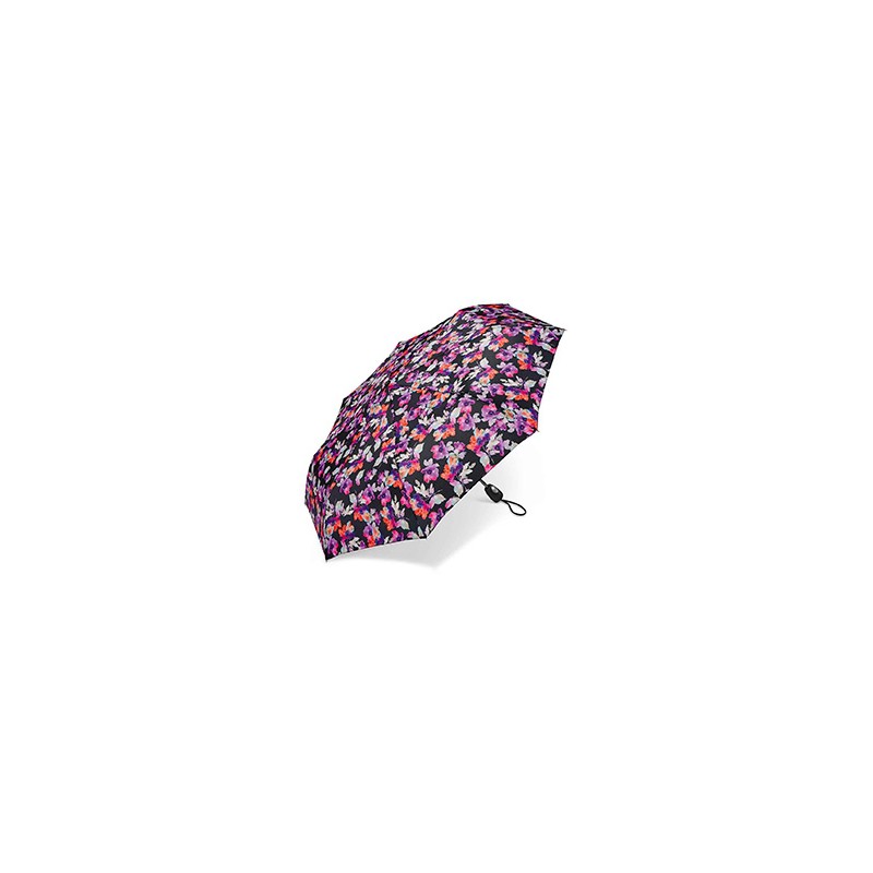 PIERRE CARDIN vihmavari Easymatic 82854