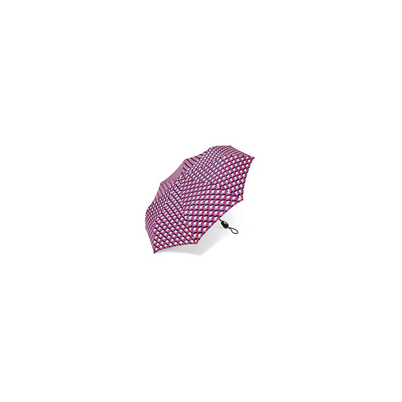 PIERRE CARDIN vihmavari Easymatic 82836